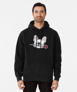 work-66795002-pullover-hoodie-3