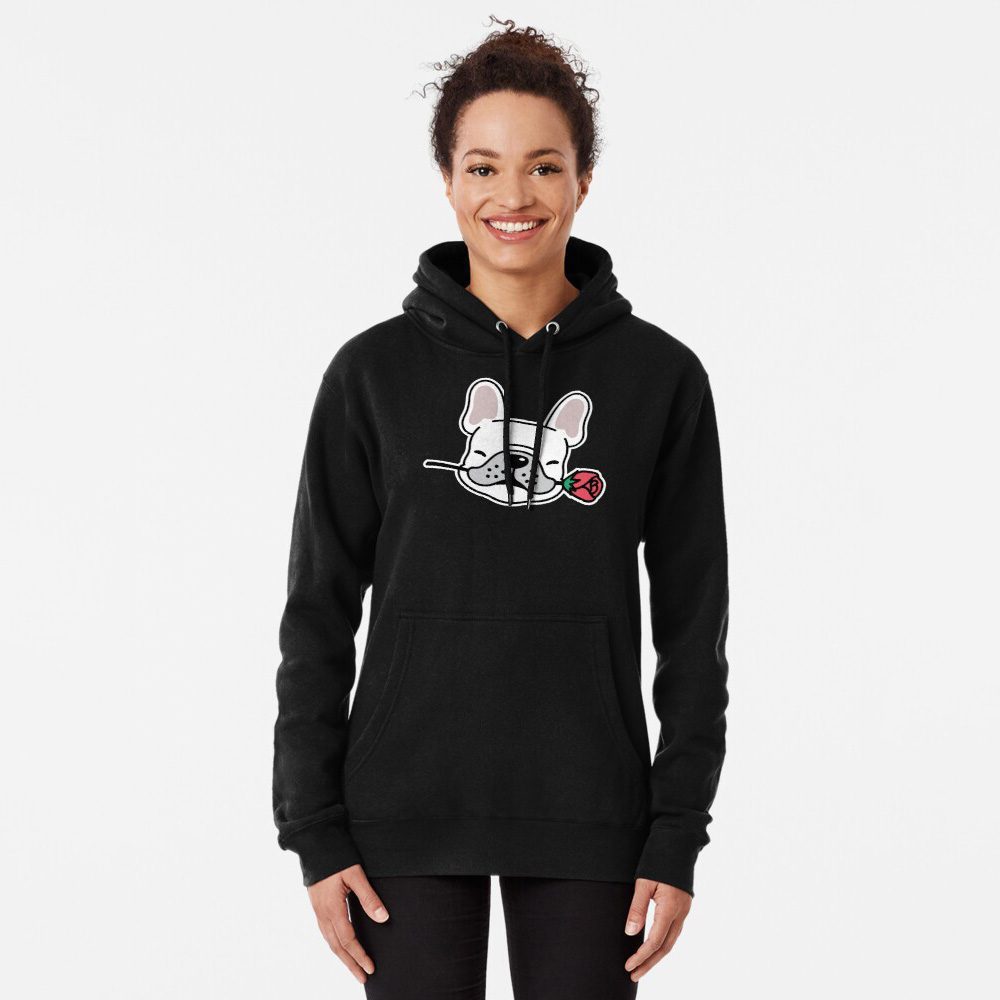 work-66795002-pullover-hoodie-4