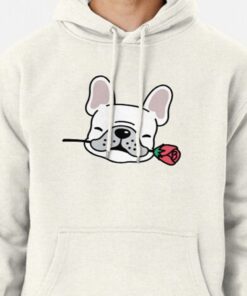 work-66795002-pullover-hoodie-copy