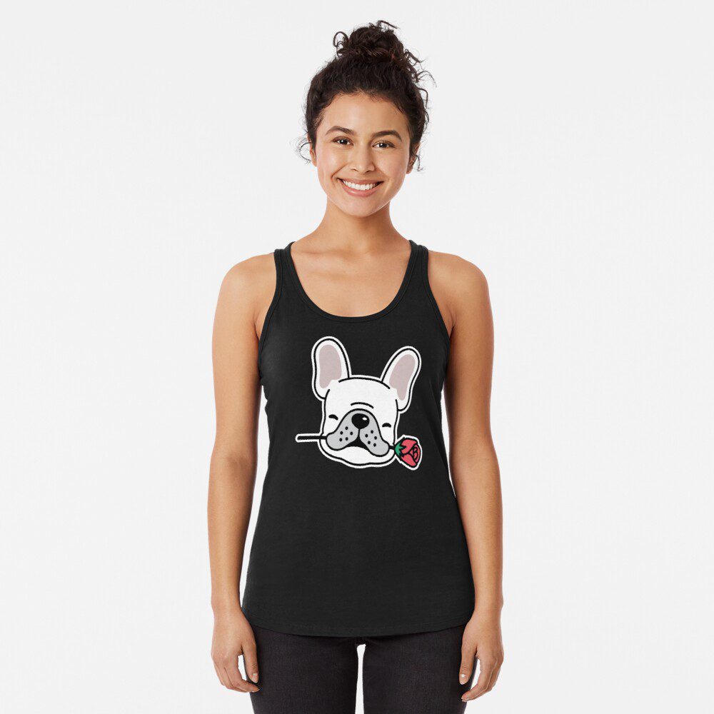 work-66795002-racerback-tank-top-2