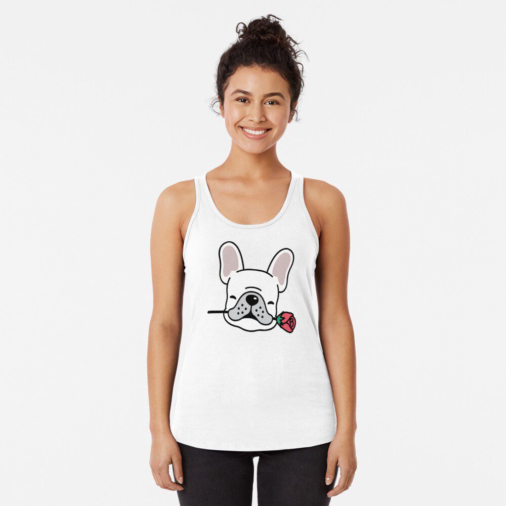 work-66795002-racerback-tank-top