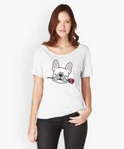 work-66795002-relaxed-fit-t-shirt