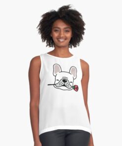 work-66795002-sleeveless-top