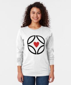 work-66796239-long-sleeve-t-shirt-2