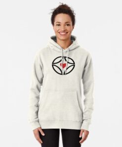 work-66796239-pullover-hoodie-2