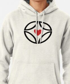 work-66796239-pullover-hoodie-2-copy