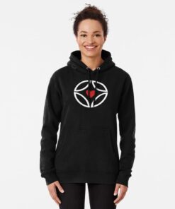 work-66796239-pullover-hoodie-4