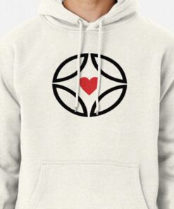 work-66796239-pullover-hoodie-copy