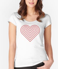 work-66805152-fitted-scoop-t-shirt-copy