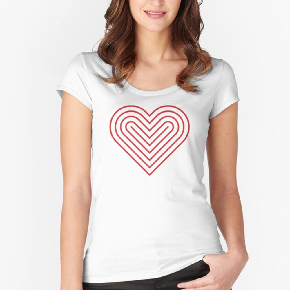 work-66805152-fitted-scoop-t-shirt-copy