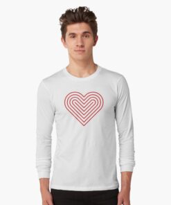 work-66805152-long-sleeve-t-shirt