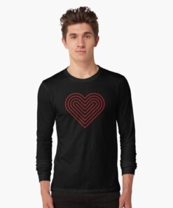 work-66805152-long-sleeve-t-shirt-3
