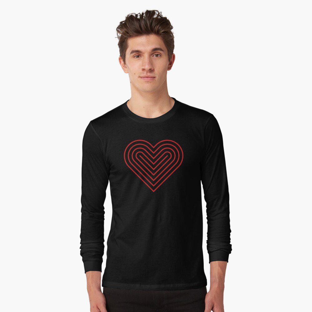 work-66805152-long-sleeve-t-shirt-3