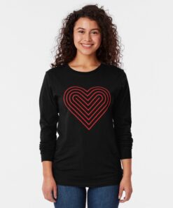 work-66805152-long-sleeve-t-shirt-4