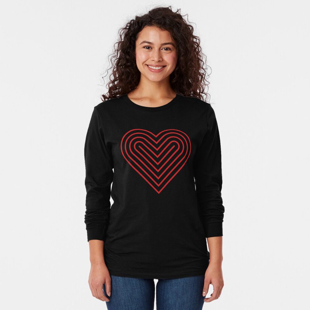 work-66805152-long-sleeve-t-shirt-4