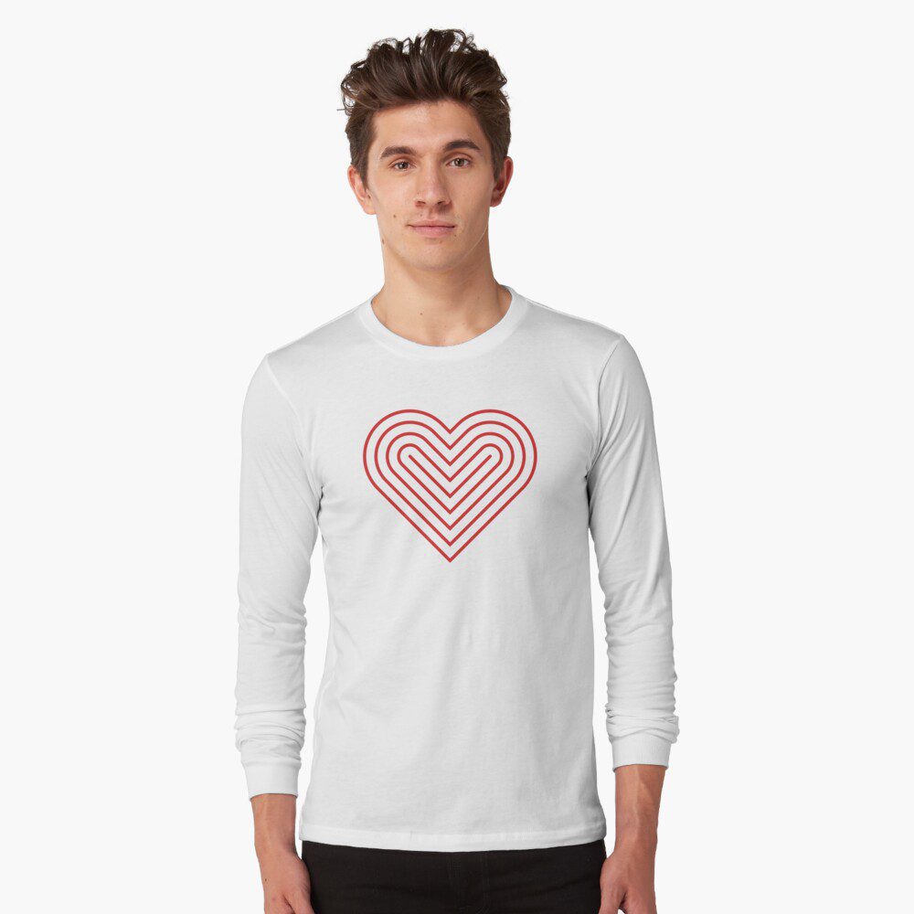 work-66805152-long-sleeve-t-shirt