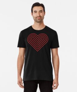 work-66805152-premium-t-shirt-2