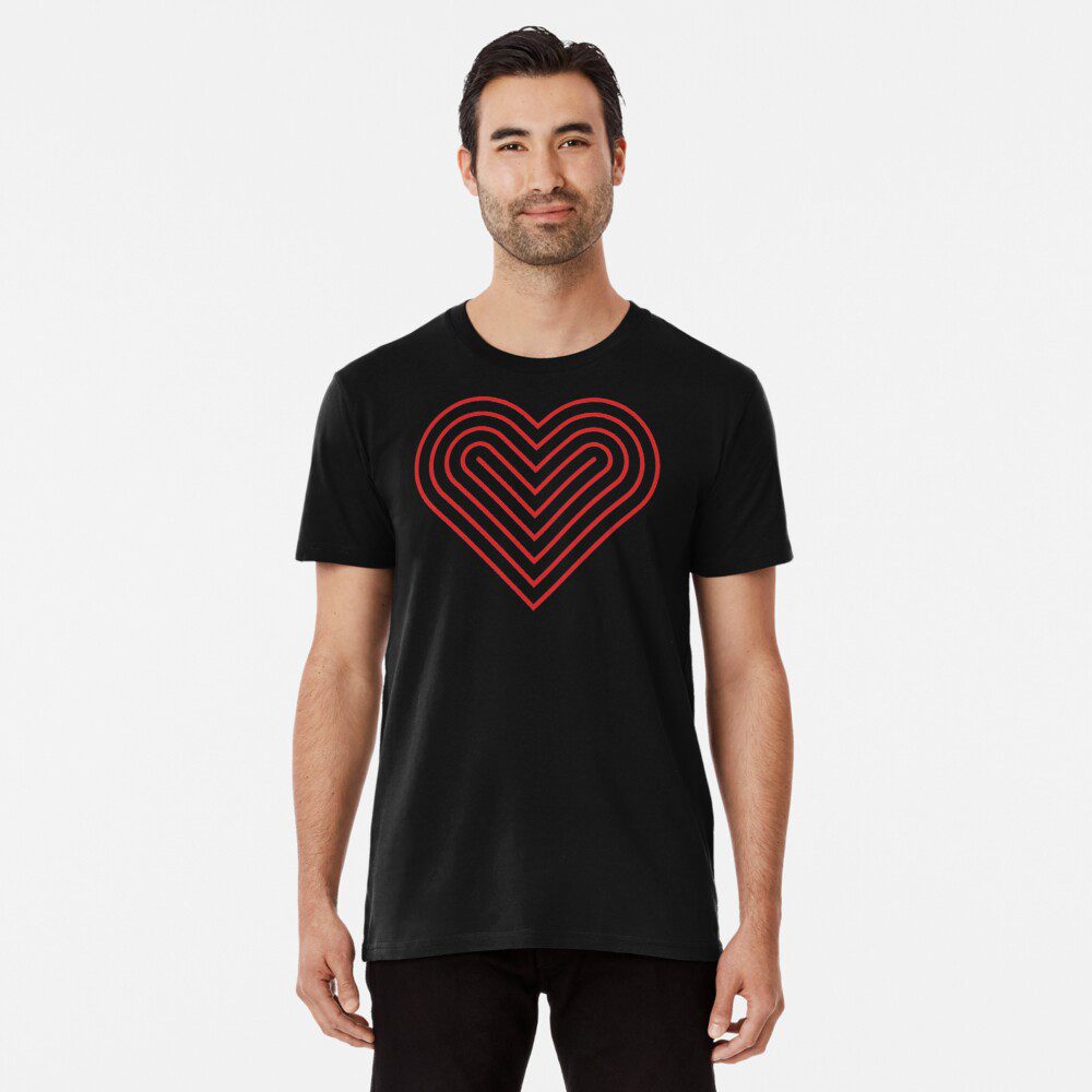 work-66805152-premium-t-shirt-2