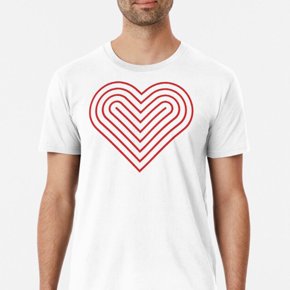 work-66805152-premium-t-shirt-copy