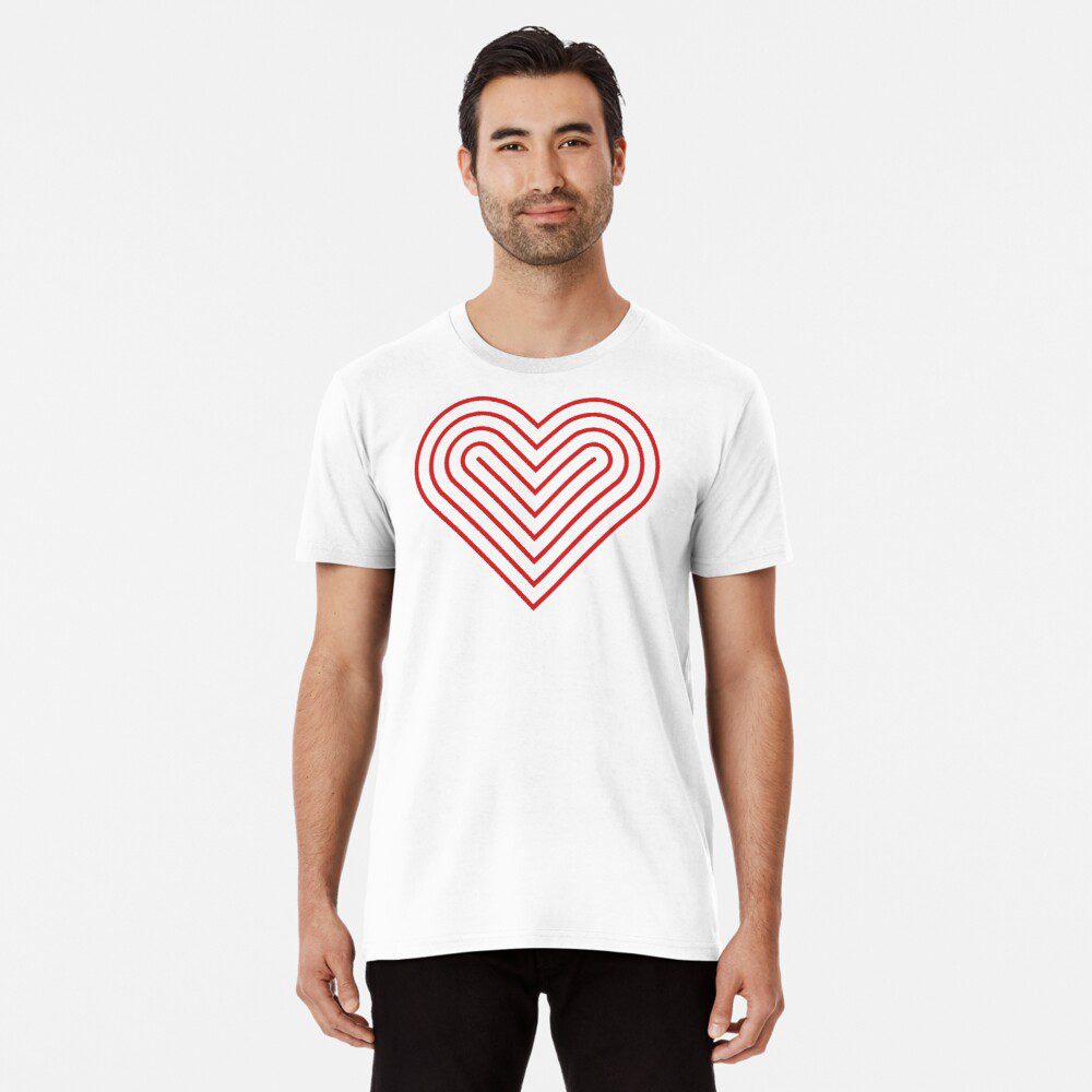 work-66805152-premium-t-shirt