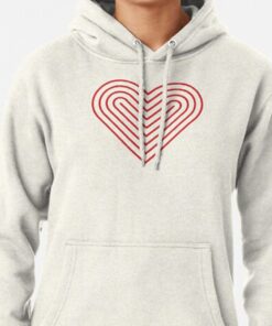 work-66805152-pullover-hoodie-2-copy