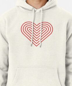 work-66805152-pullover-hoodie-copy