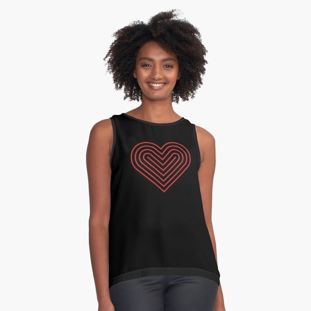 work-66805152-sleeveless-top-2
