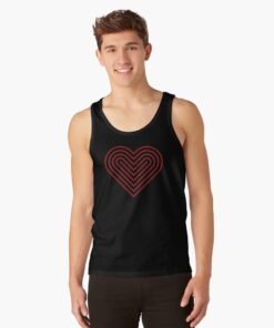 work-66805152-tank-top-2