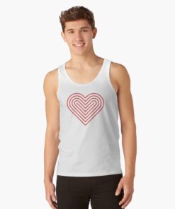 work-66805152-tank-top
