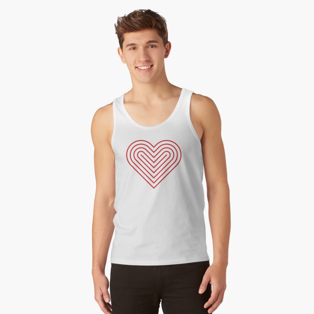 work-66805152-tank-top