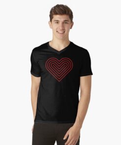 work-66805152-v-neck-t-shirt-2
