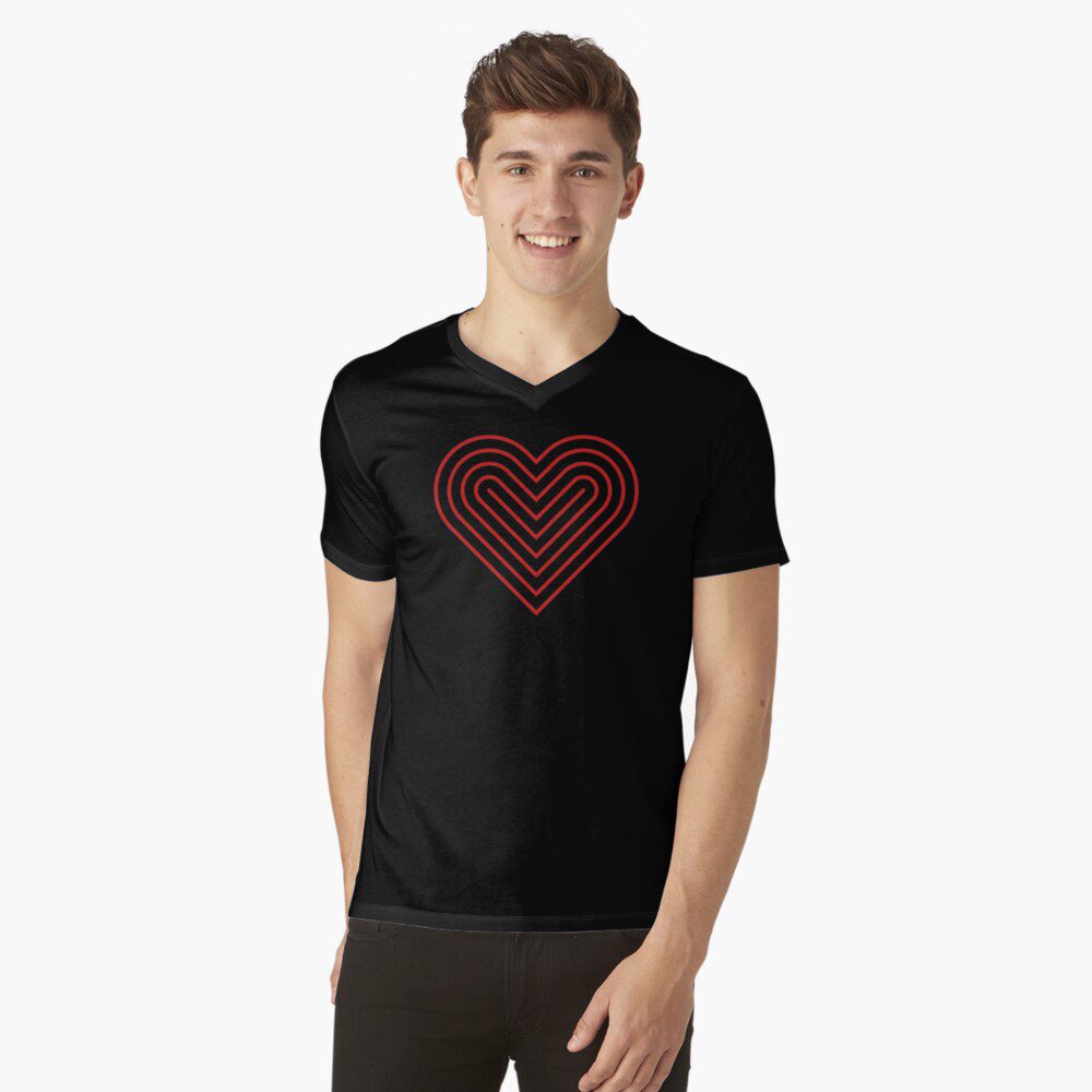 work-66805152-v-neck-t-shirt-2