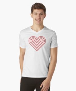 work-66805152-v-neck-t-shirt
