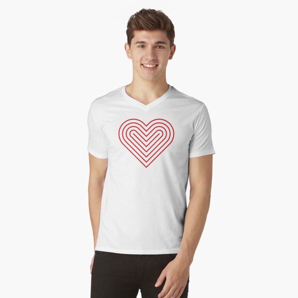 work-66805152-v-neck-t-shirt