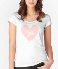 work-66807166-fitted-scoop-t-shirt-copy