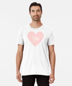 work-66807166-premium-t-shirt