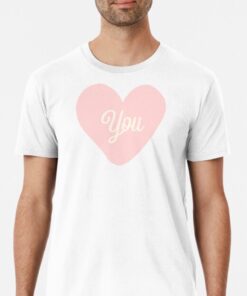 work-66807166-premium-t-shirt-copy