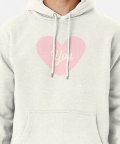 work-66807166-pullover-hoodie-copy