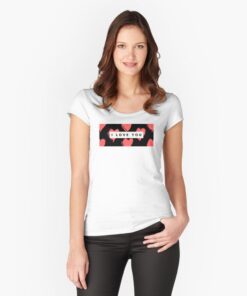 work-66808894-fitted-scoop-t-shirt