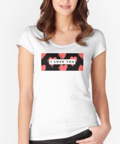 work-66808894-fitted-scoop-t-shirt-copy