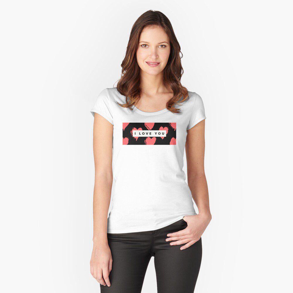 work-66808894-fitted-scoop-t-shirt