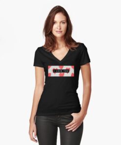 work-66808894-fitted-v-neck-t-shirt-2