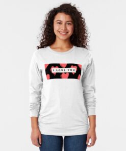 work-66808894-long-sleeve-t-shirt-2