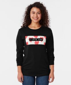 work-66808894-long-sleeve-t-shirt-4