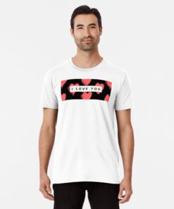 work-66808894-premium-t-shirt