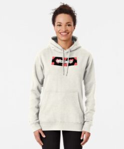 work-66808894-pullover-hoodie-2