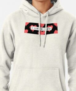 work-66808894-pullover-hoodie-2-copy
