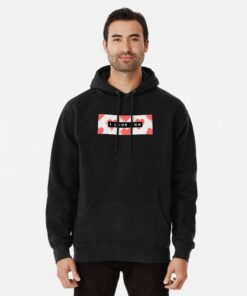 work-66808894-pullover-hoodie-3
