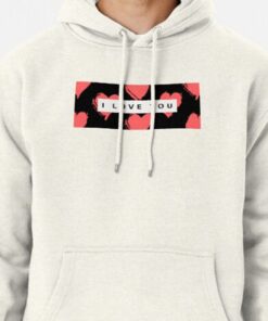 work-66808894-pullover-hoodie-copy