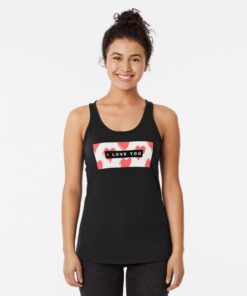 work-66808894-racerback-tank-top-2